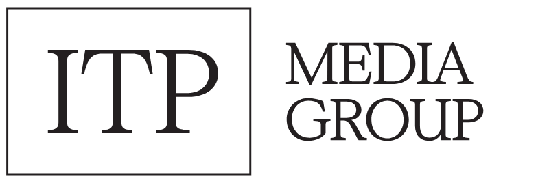 ITP Media Group logo